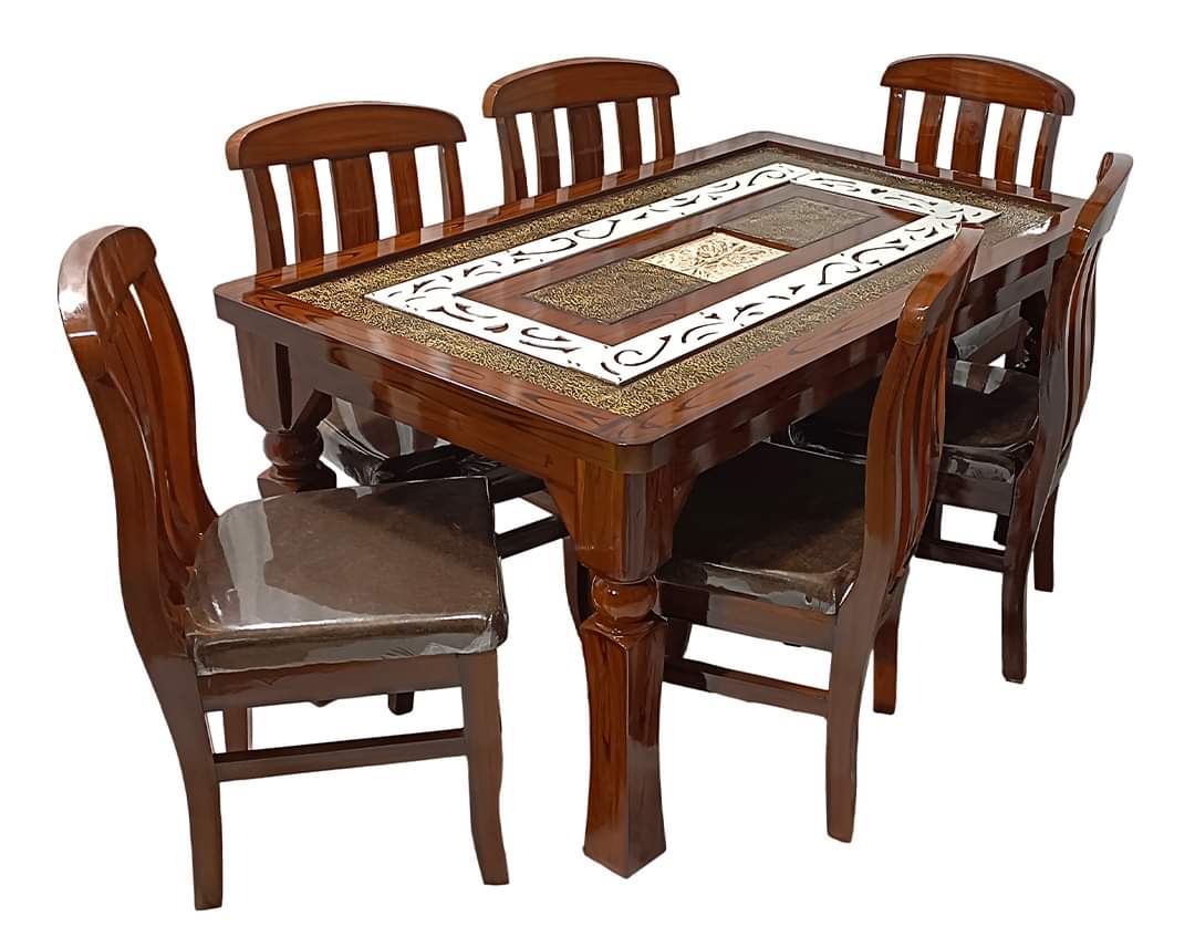 Dining Set