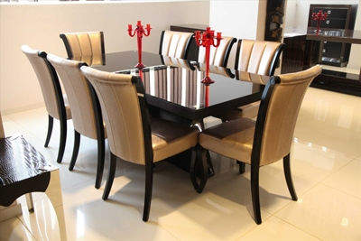 Dining Set