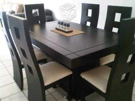 Dining Set