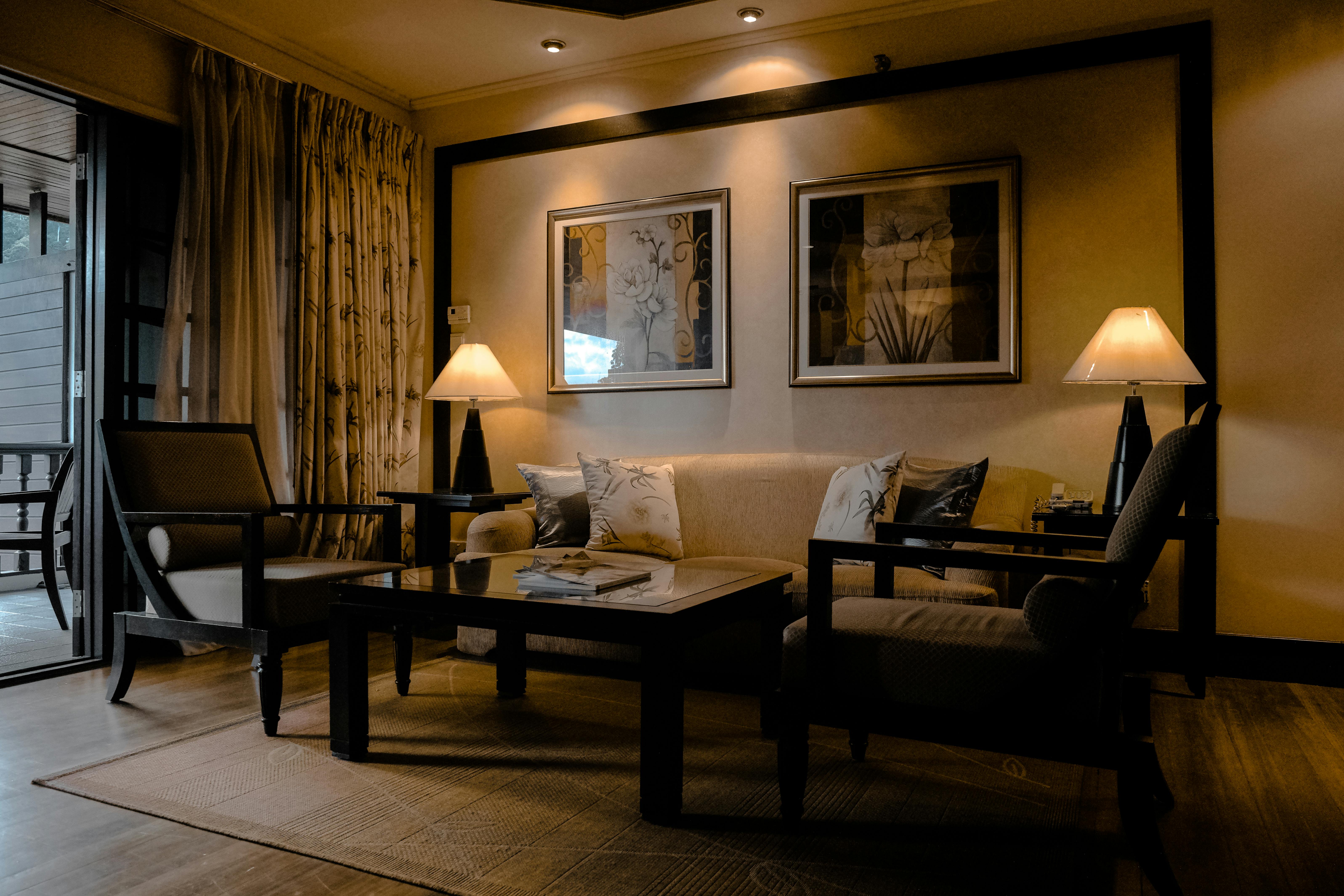 Furniture Design